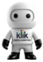 Klik Digital Marketing